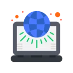 6256dc952354f36f5129e5f0_icons8-laptop-512-p-500-150x150