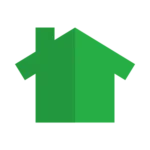 6256dc95524012de08e9ef75_icons8-nextdoor-a-social-networking-service-for-neighborhoods-512-p-500-150x150
