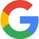 6256dc957298fa0436e8b976_Google__G__Logo.svg-p-500-150x150