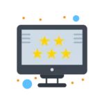 6256dc9585fd05ab6522035a_icons8-rating-512-p-500-150x150