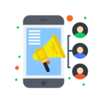 6256dc959ac0151a8da80d3d_icons8-teamwork-512-2-p-500-150x150