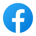 6256dc95fdee7ae4f0301f56_icons8-facebook-512-150x150